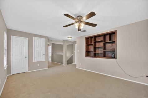 1209 Auburn Drive Wylie TX 75098