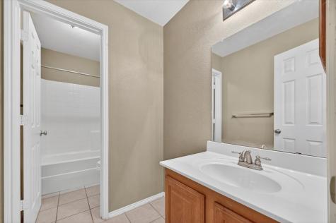 1209 Auburn Drive Wylie TX 75098