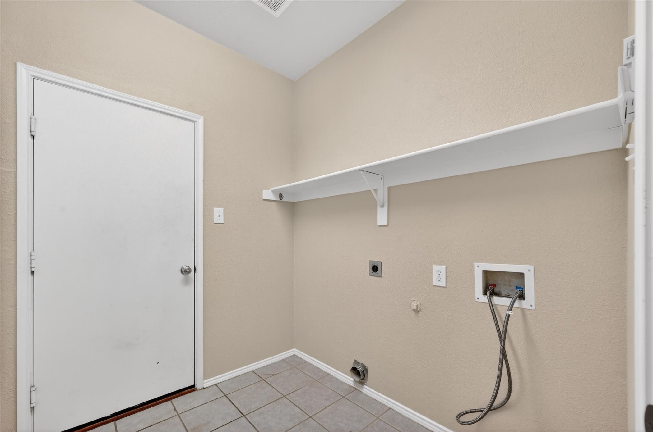 1209 Auburn Drive Wylie TX 75098