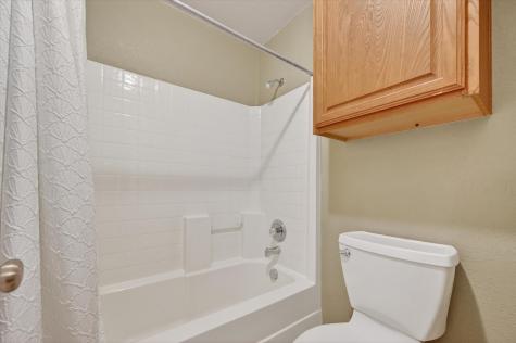 1209 Auburn Drive Wylie TX 75098