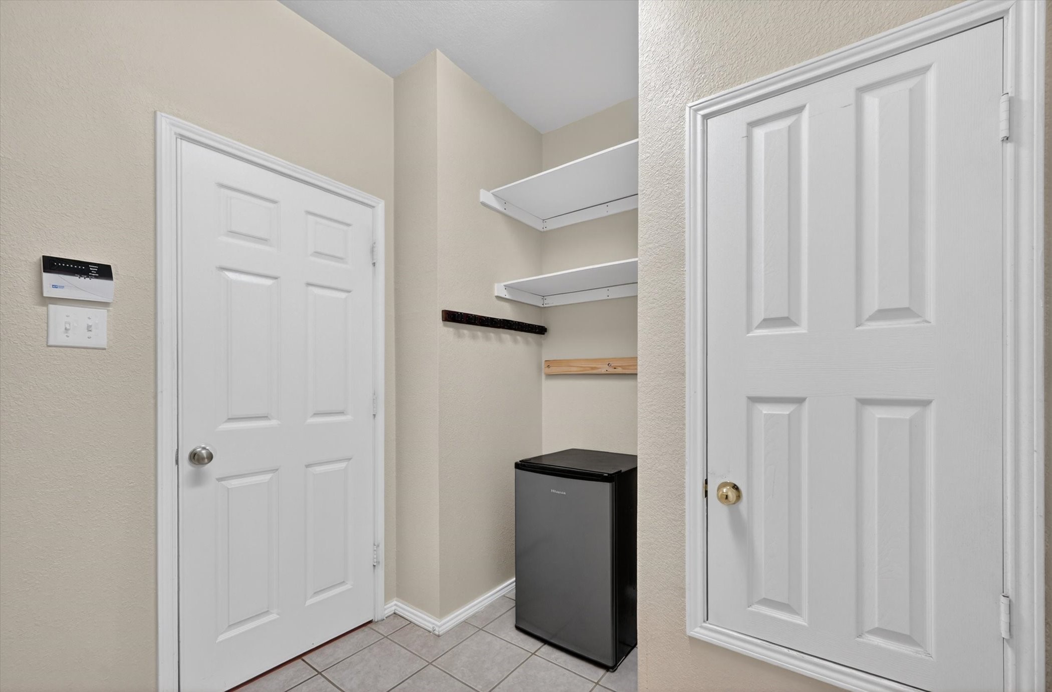 1209 Auburn Drive Wylie TX 75098