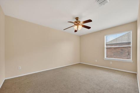 1209 Auburn Drive Wylie TX 75098