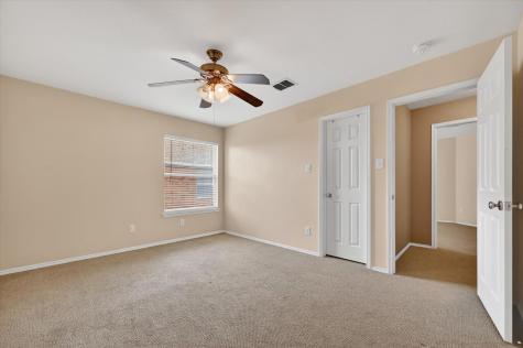 1209 Auburn Drive Wylie TX 75098