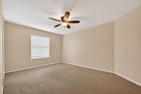 1209 Auburn Drive Wylie TX 75098