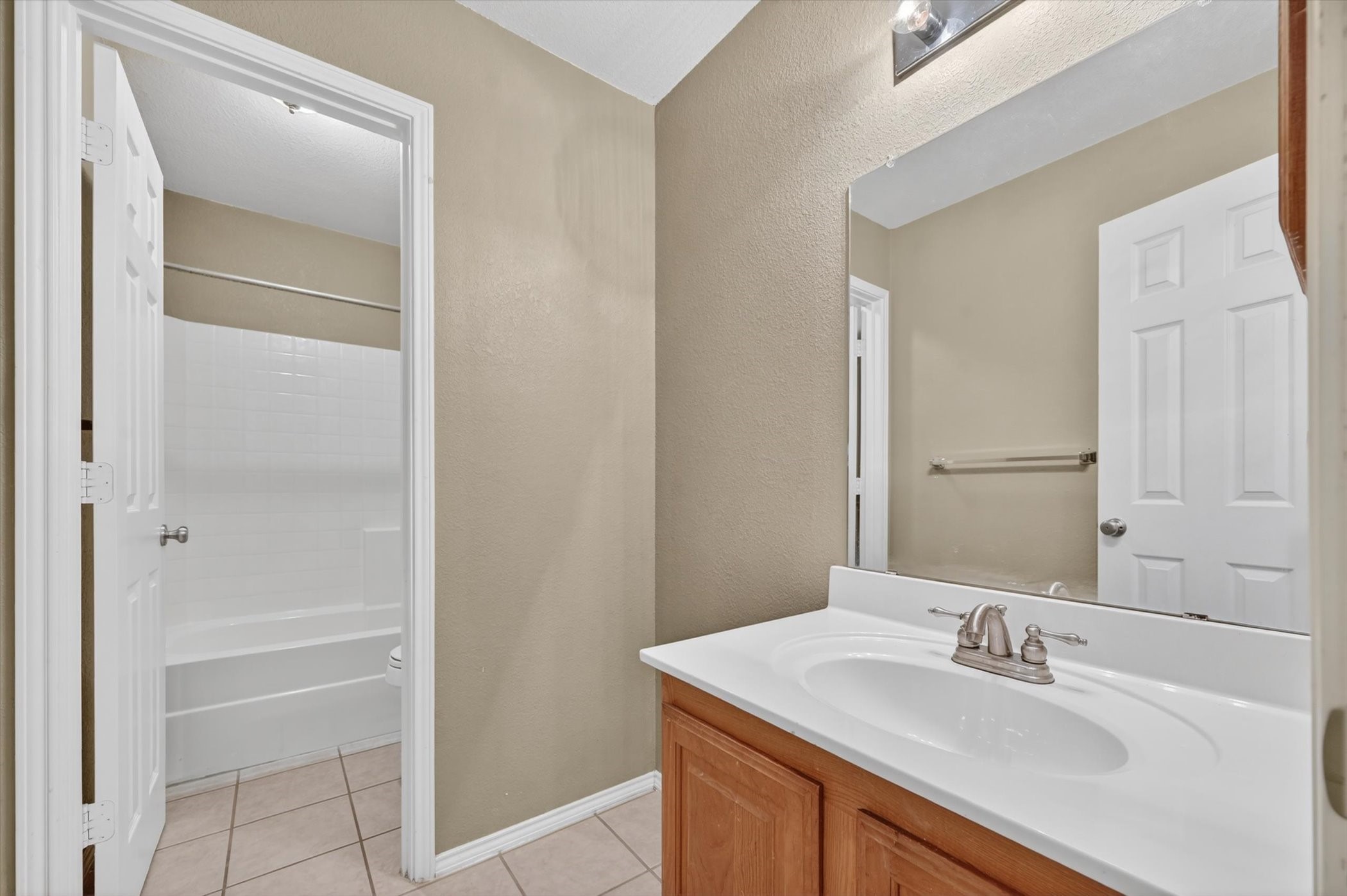 1209 Auburn Drive Wylie TX 75098