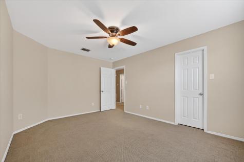 1209 Auburn Drive Wylie TX 75098