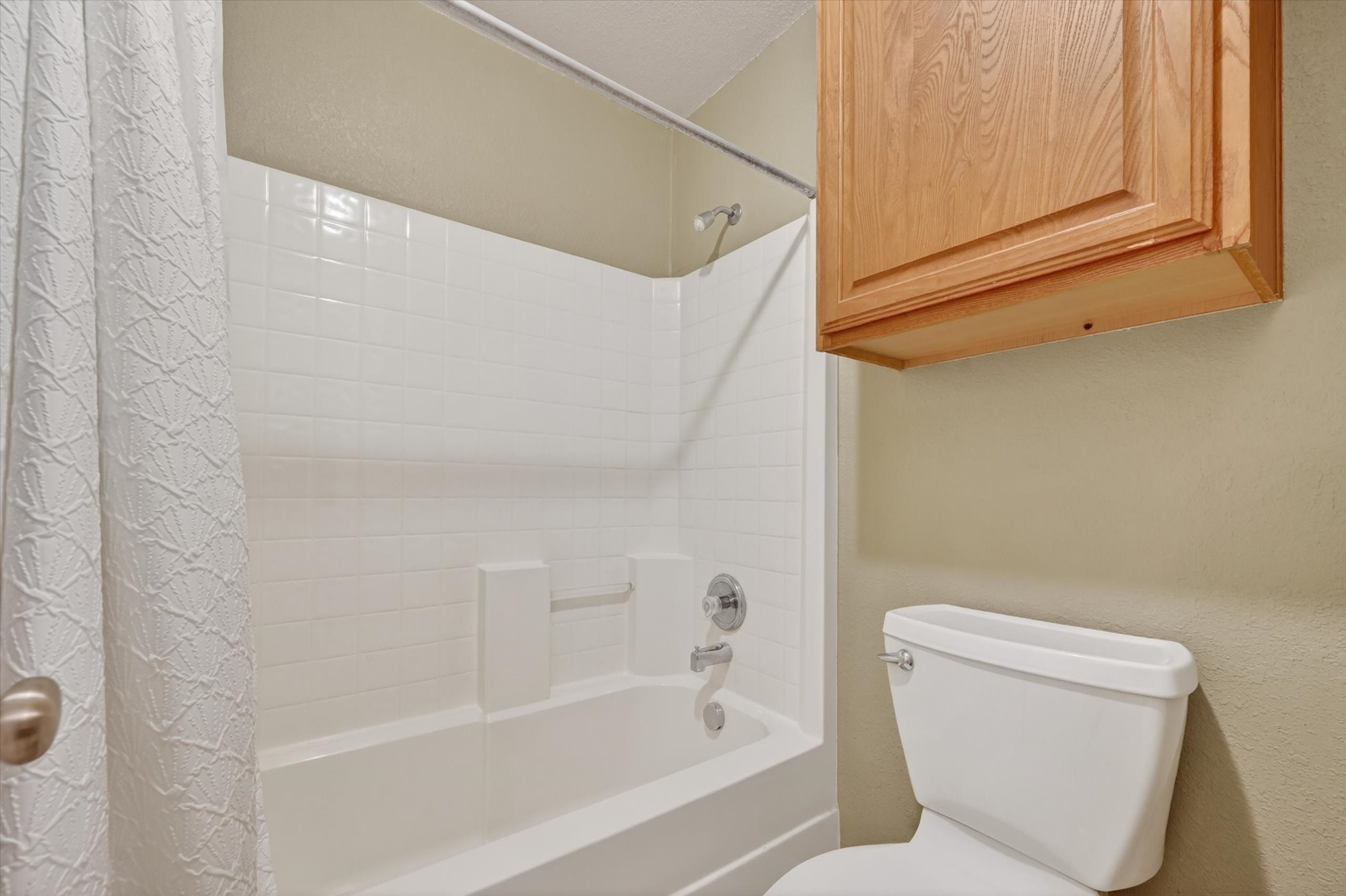 1209 Auburn Drive Wylie TX 75098