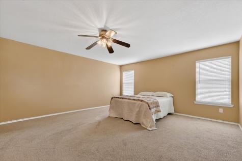 1209 Auburn Drive Wylie TX 75098