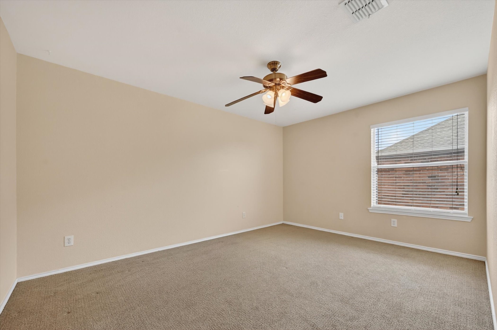 1209 Auburn Drive Wylie TX 75098