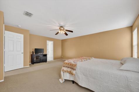 1209 Auburn Drive Wylie TX 75098