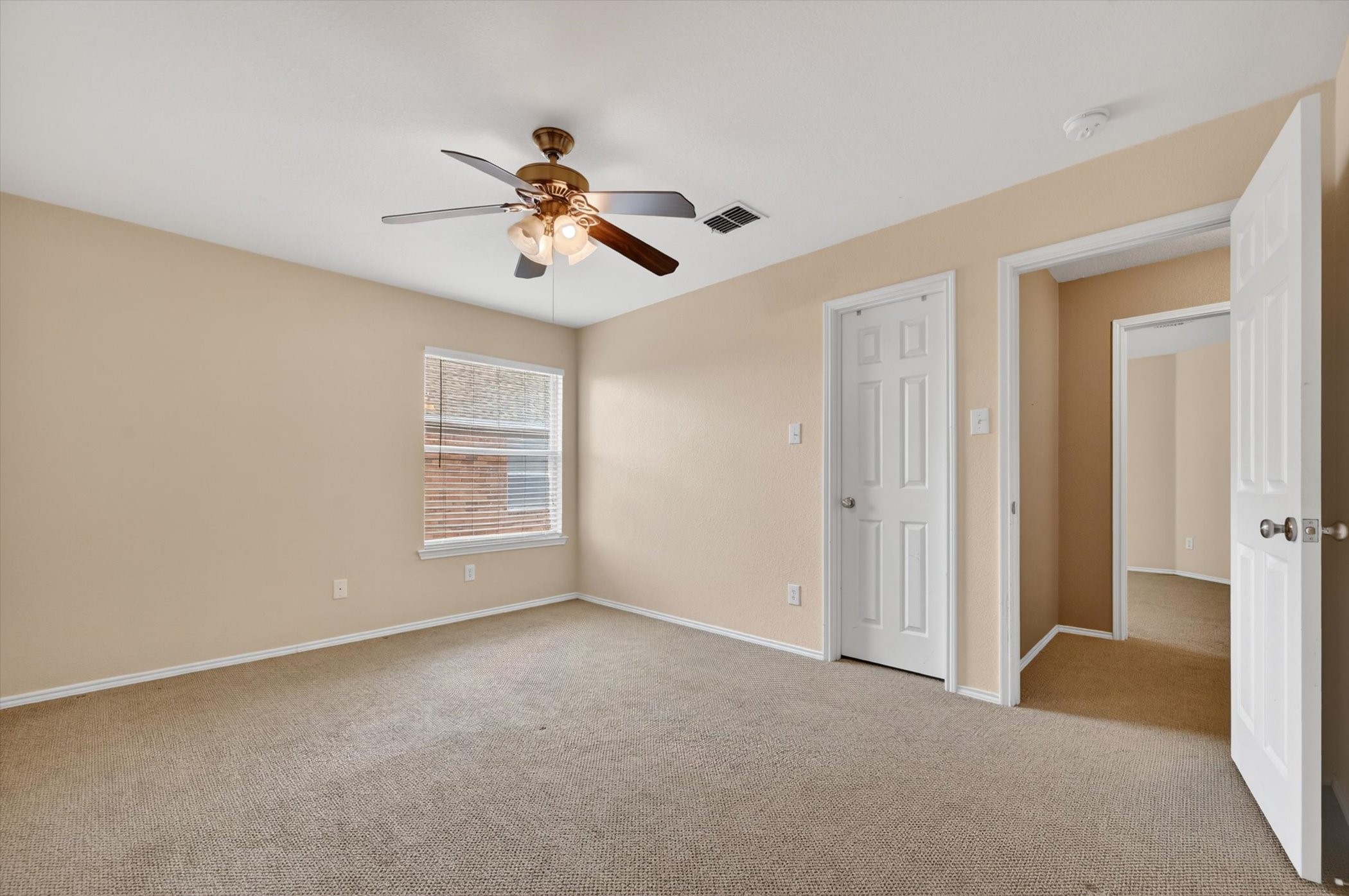 1209 Auburn Drive Wylie TX 75098
