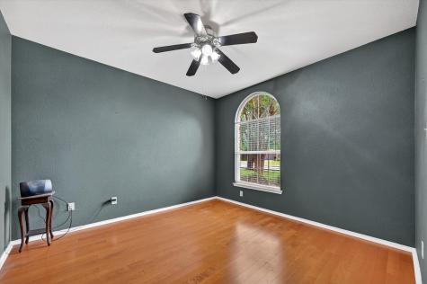 1209 Auburn Drive Wylie TX 75098