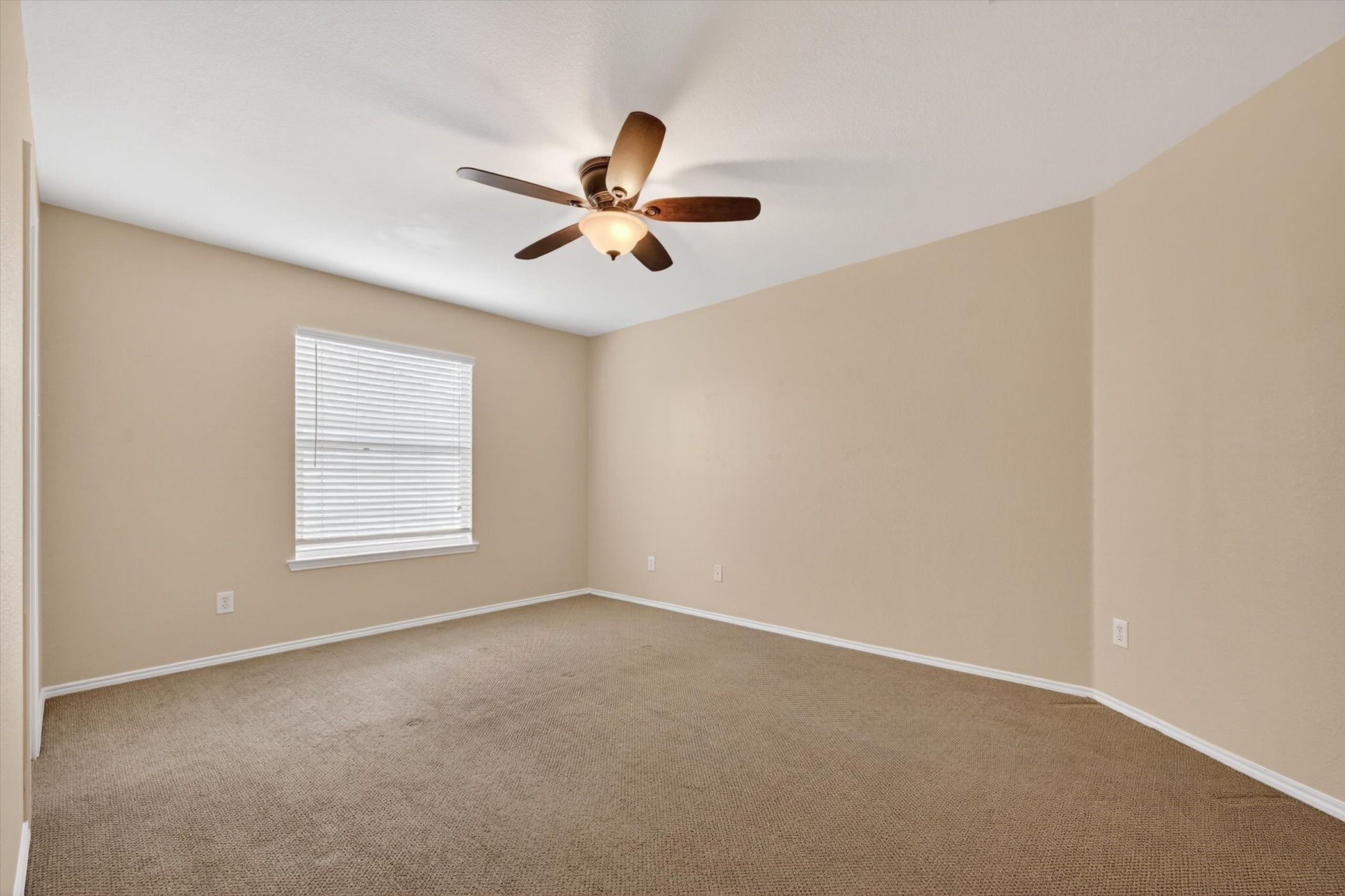 1209 Auburn Drive Wylie TX 75098