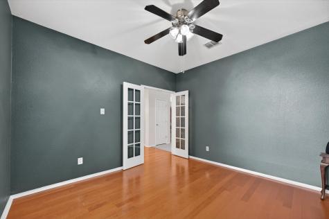 1209 Auburn Drive Wylie TX 75098