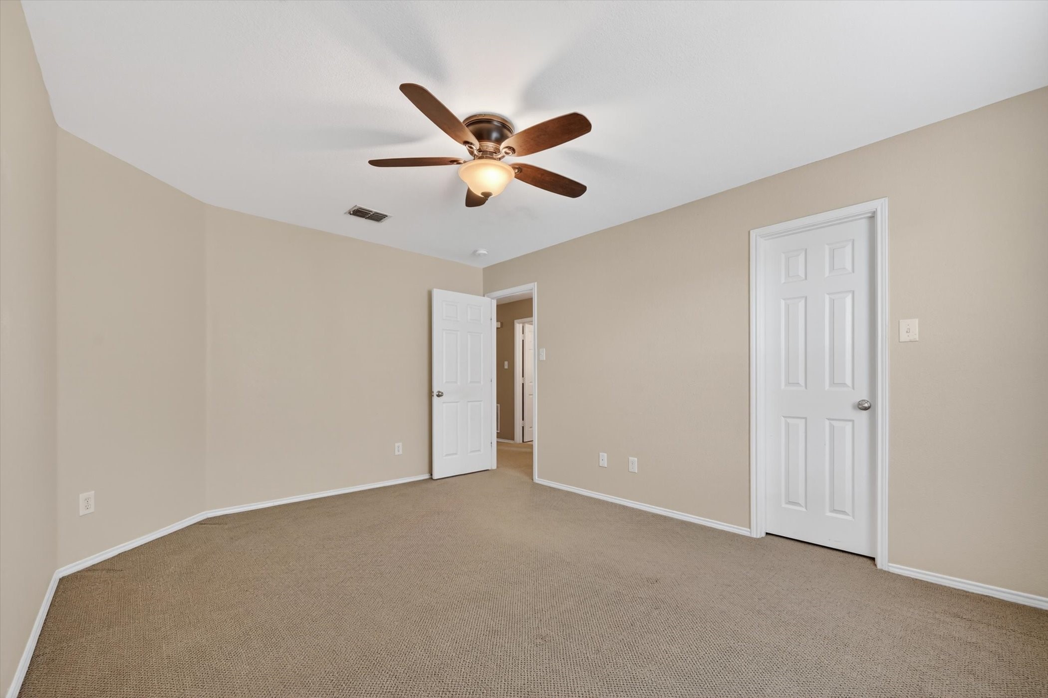 1209 Auburn Drive Wylie TX 75098