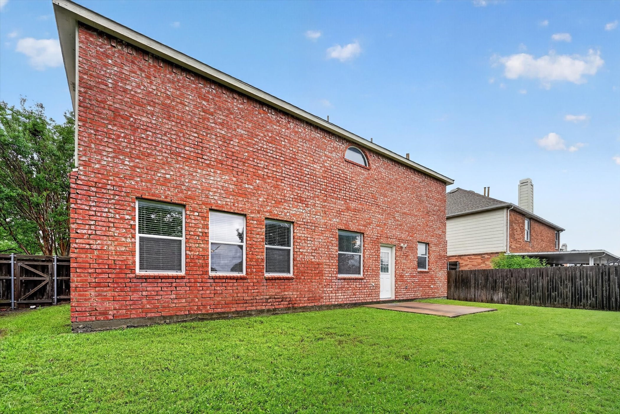 1209 Auburn Drive Wylie TX 75098