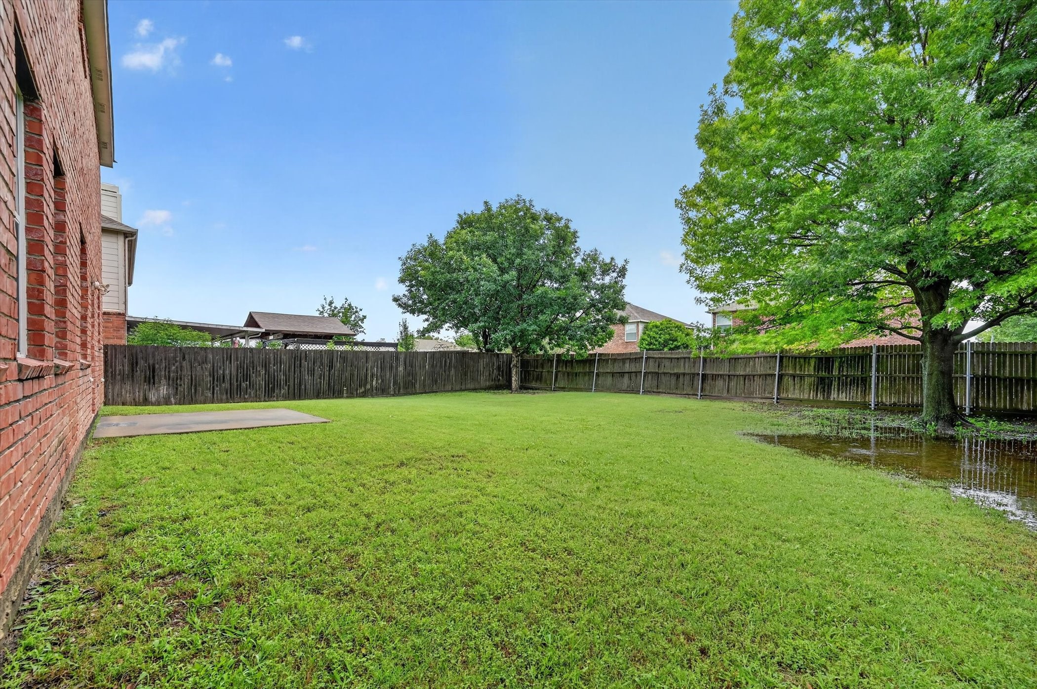 1209 Auburn Drive Wylie TX 75098