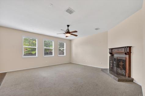 1209 Auburn Drive Wylie TX 75098