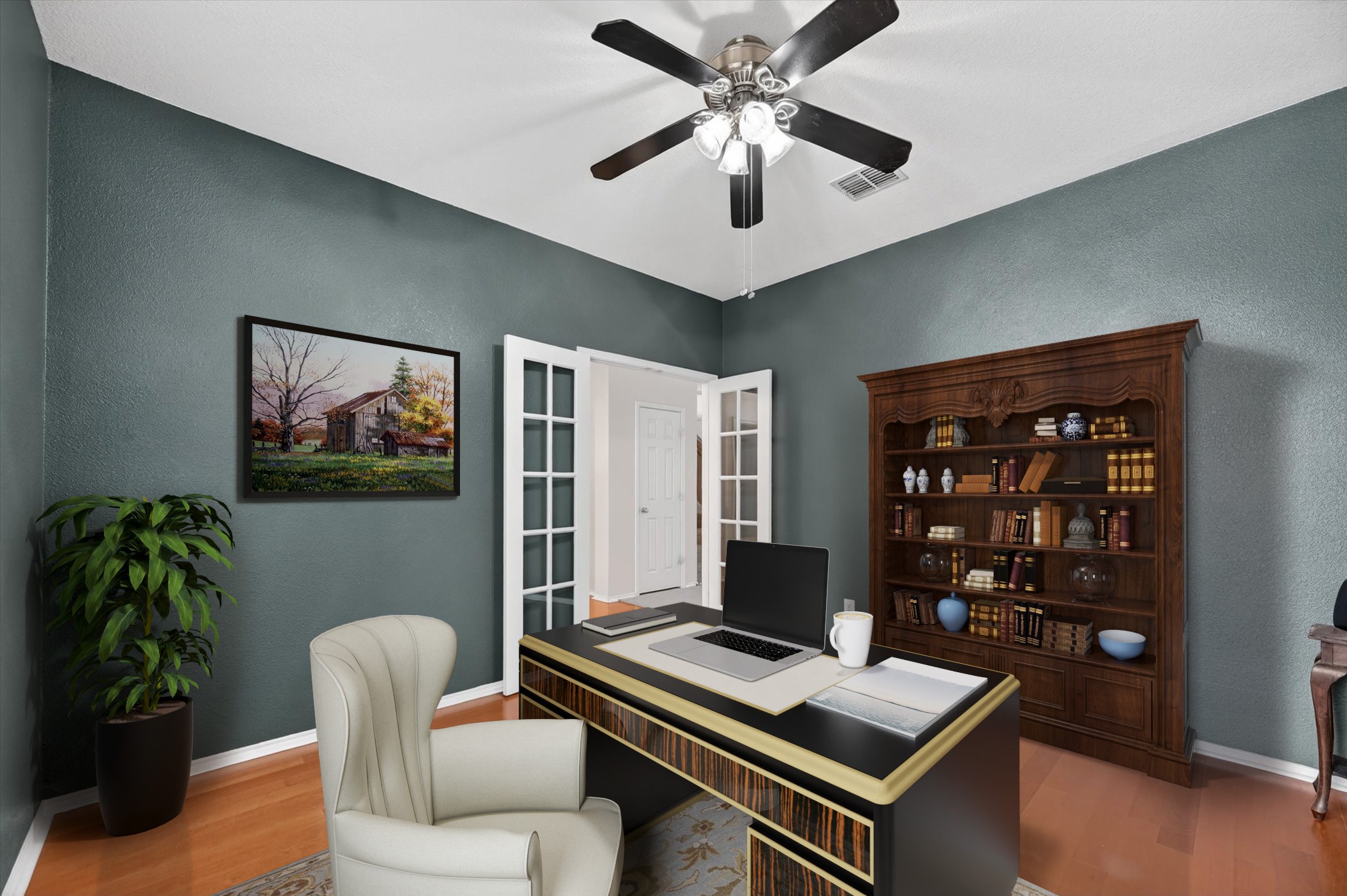 1209 Auburn Drive Wylie TX 75098
