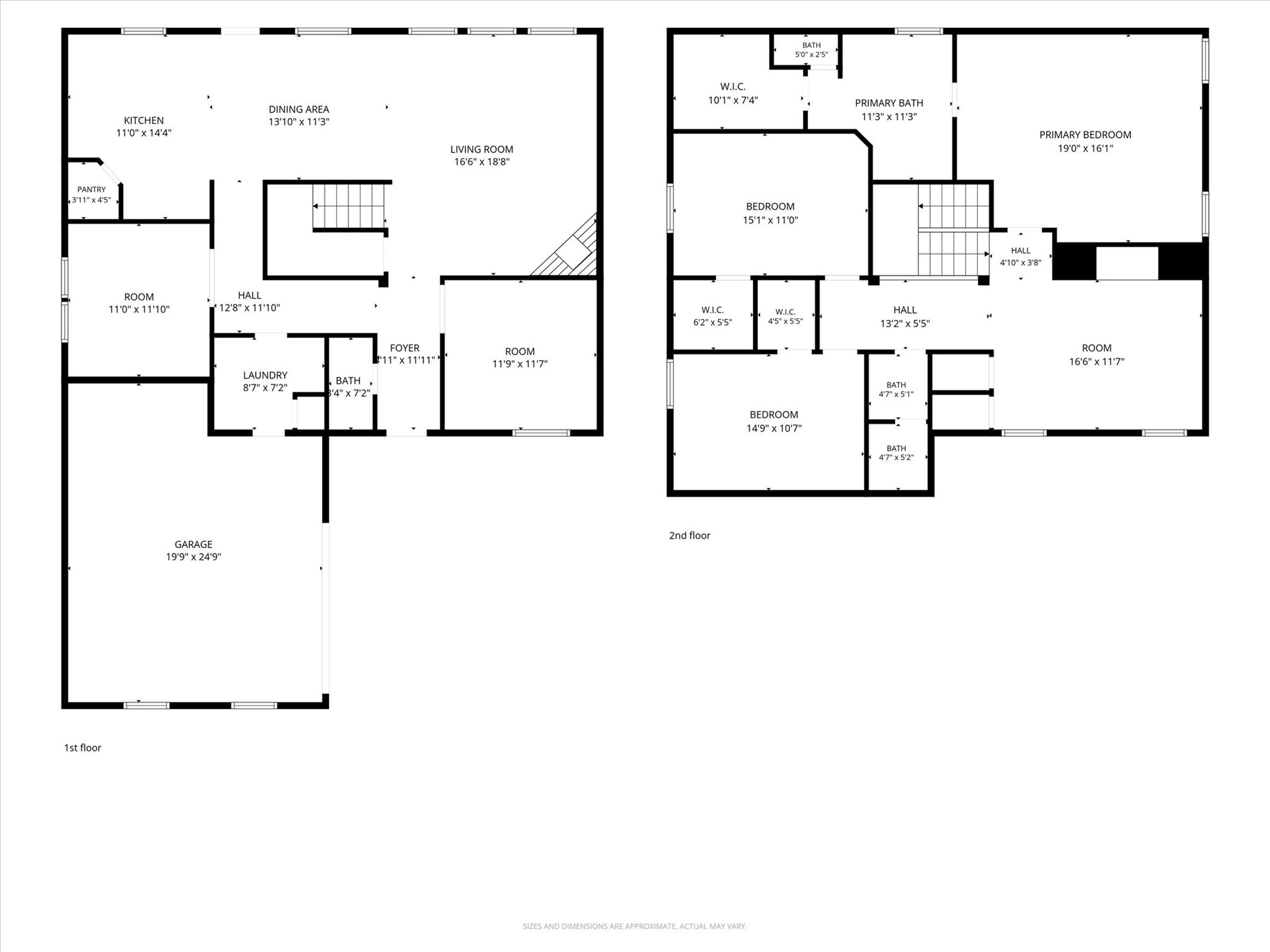 1209 Auburn Drive Wylie TX 75098