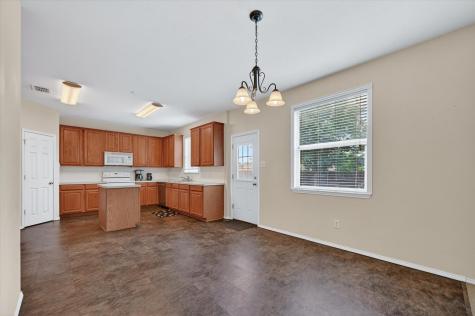 1209 Auburn Drive Wylie TX 75098