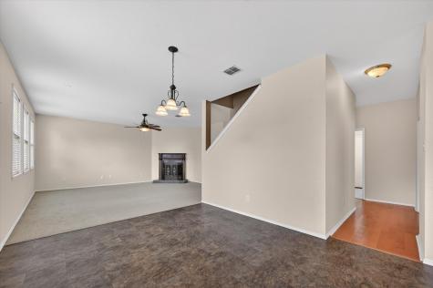 1209 Auburn Drive Wylie TX 75098