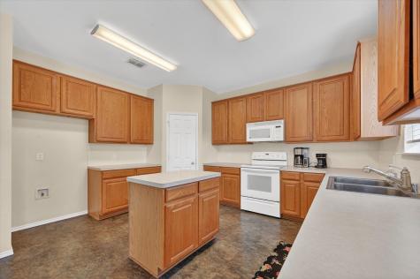 1209 Auburn Drive Wylie TX 75098