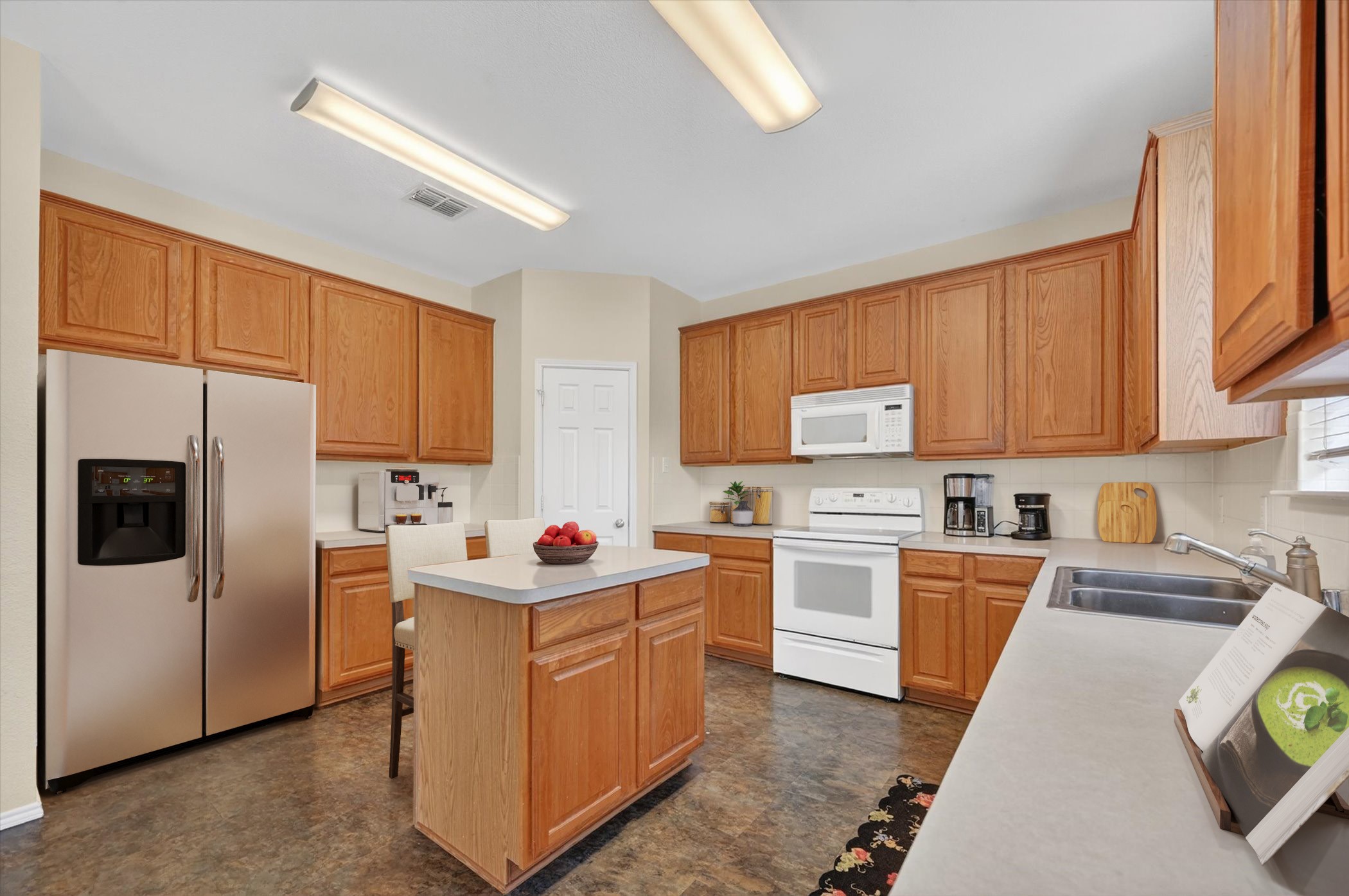 1209 Auburn Drive Wylie TX 75098