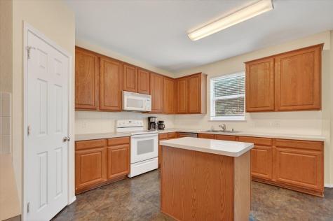 1209 Auburn Drive Wylie TX 75098