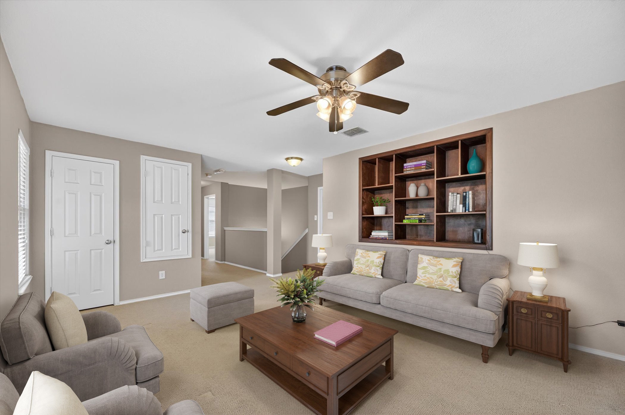 1209 Auburn Drive Wylie TX 75098