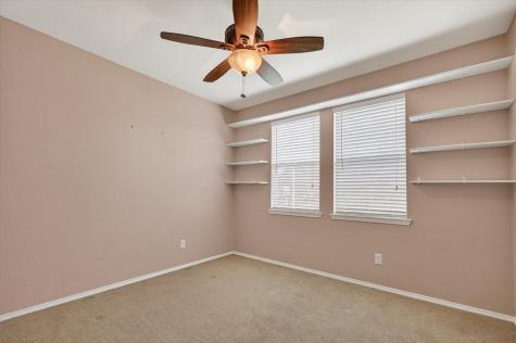 1209 Auburn Drive Wylie TX 75098