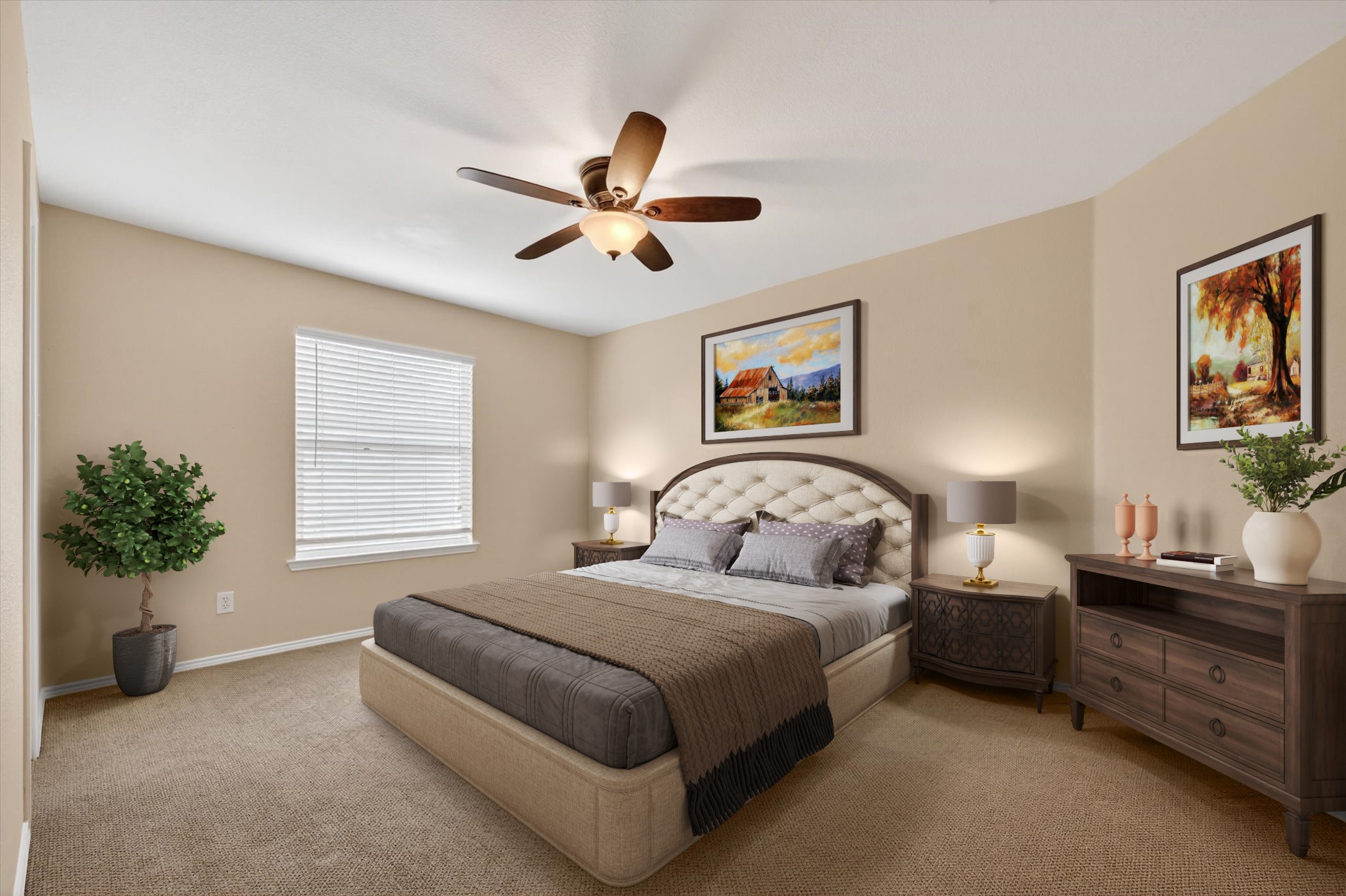 1209 Auburn Drive Wylie TX 75098