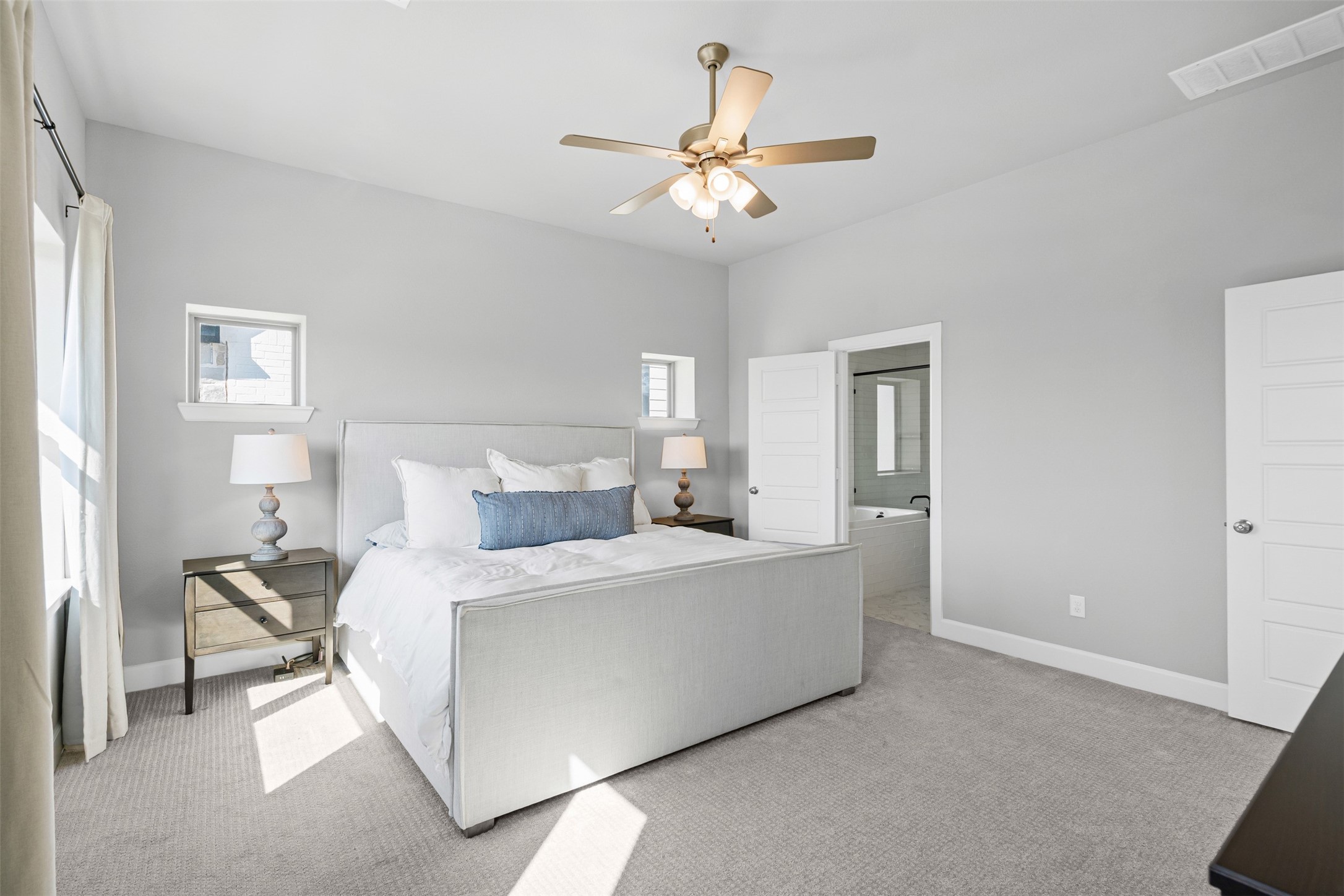 14428 Balmoral Place Fort Worth TX 76008
