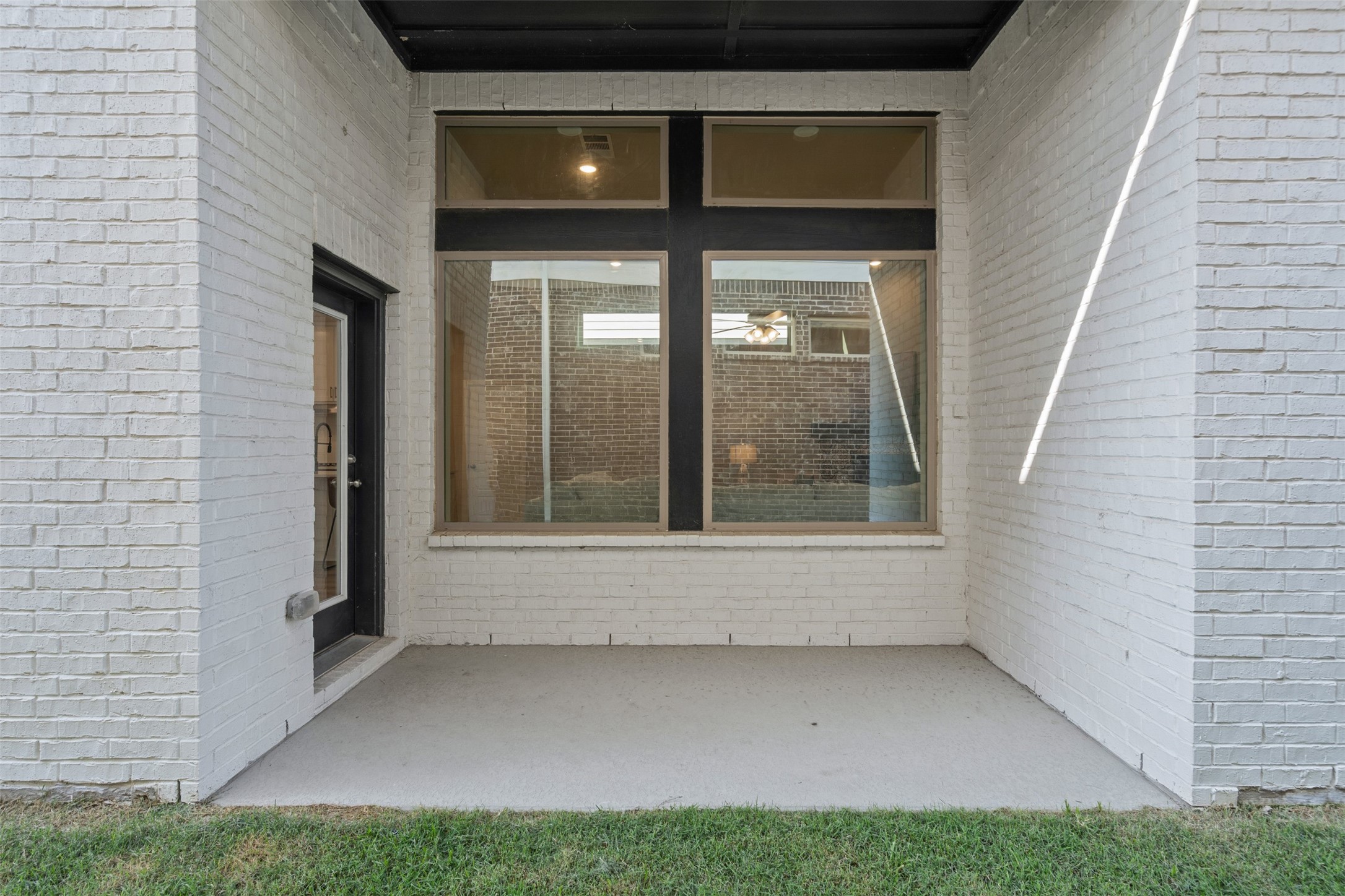14428 Balmoral Place Fort Worth TX 76008