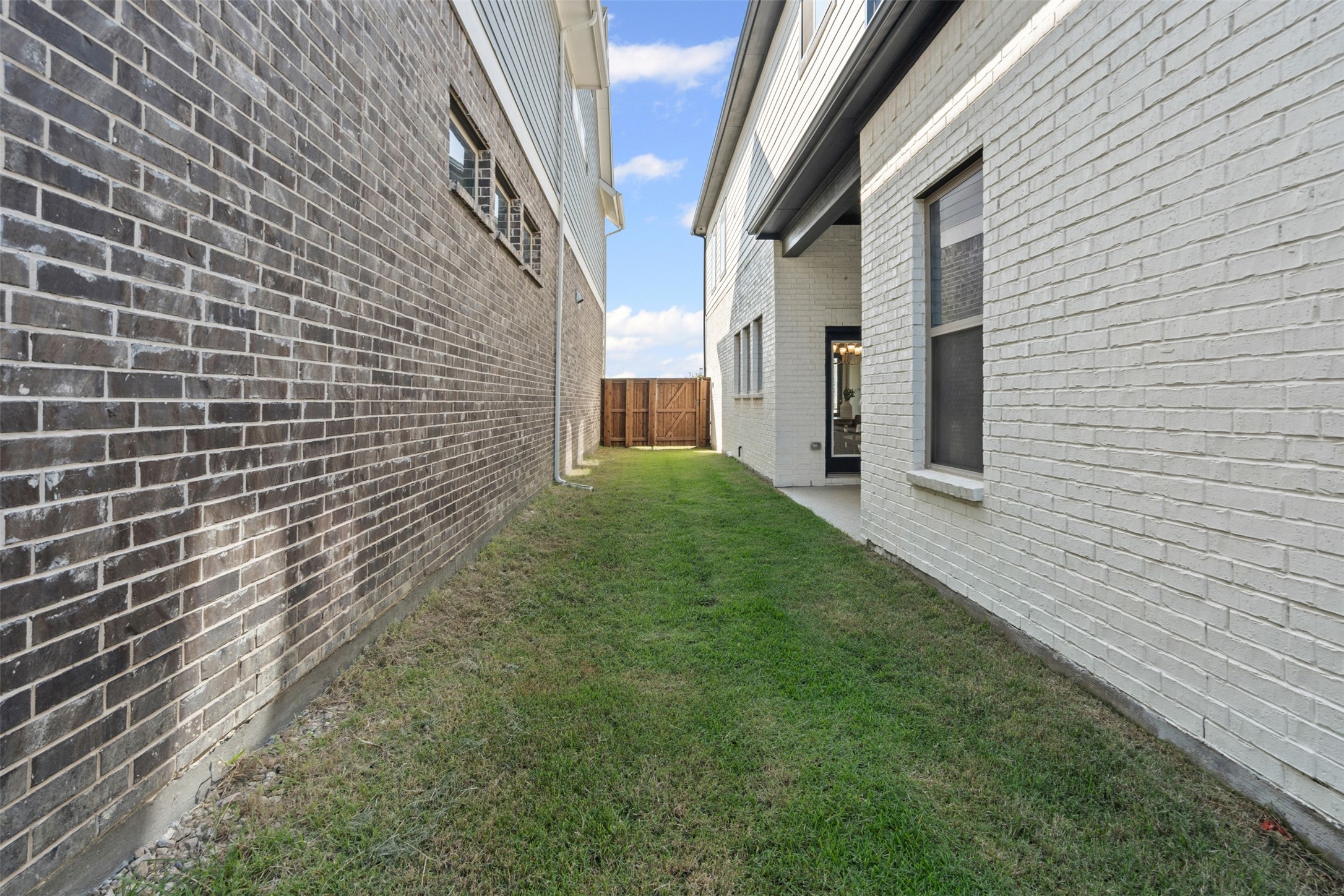 14428 Balmoral Place Fort Worth TX 76008