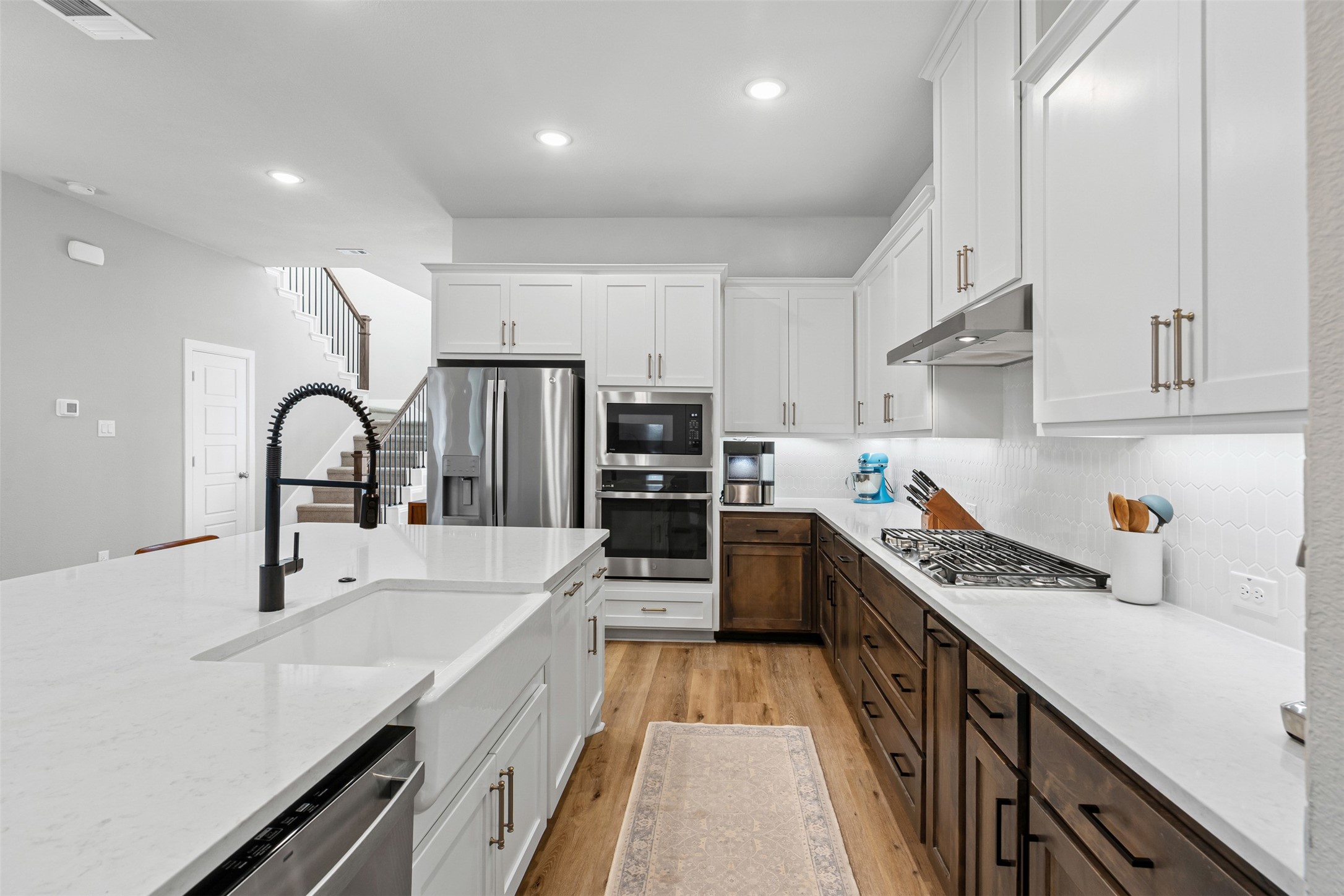 14428 Balmoral Place Fort Worth TX 76008