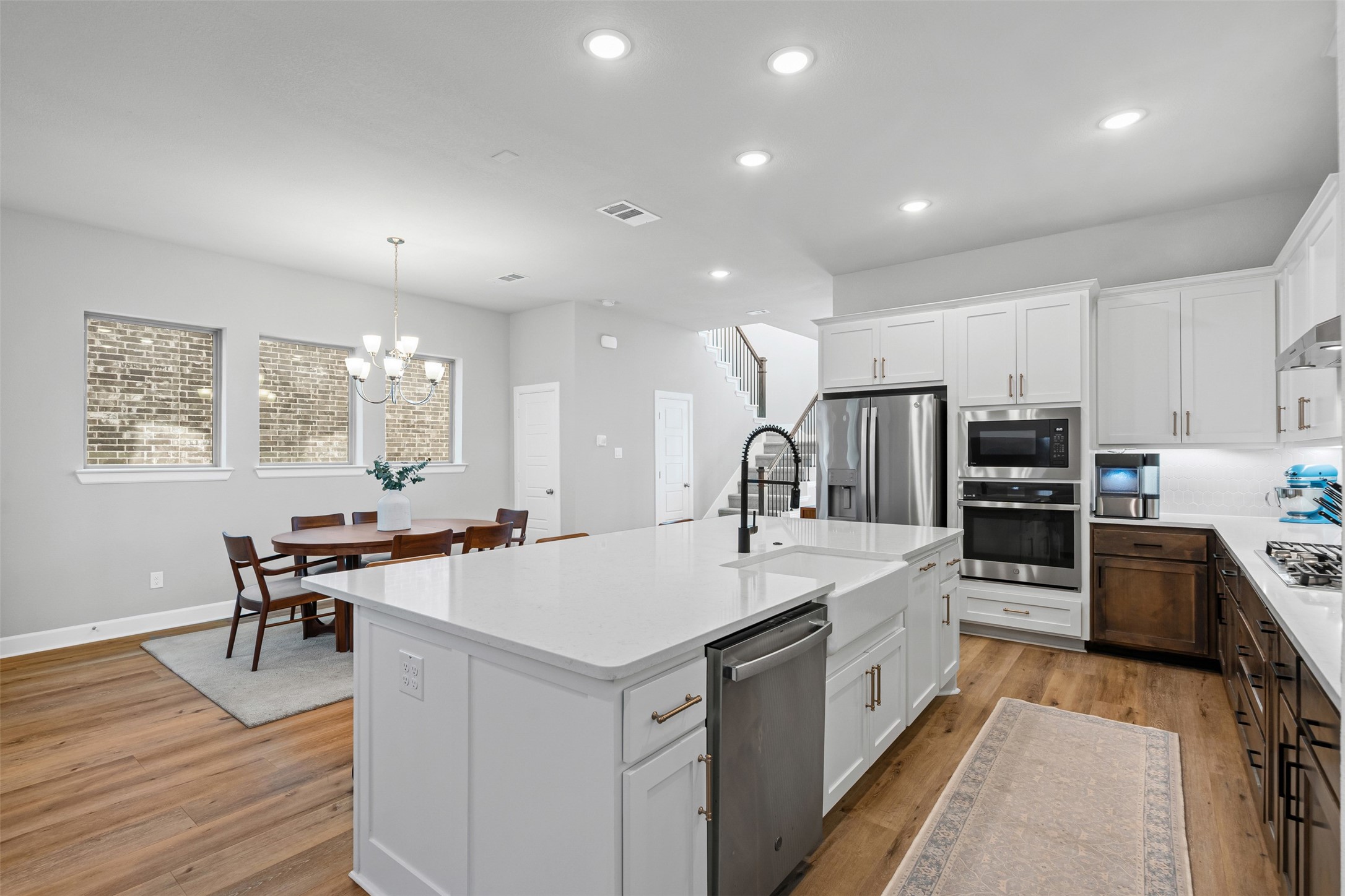 14428 Balmoral Place Fort Worth TX 76008