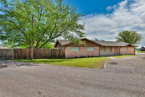 6989 W Fm 922 Era TX 76238