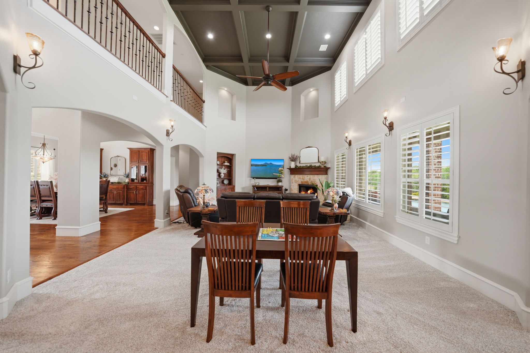 1111 Navarro Drive Allen TX 75013
