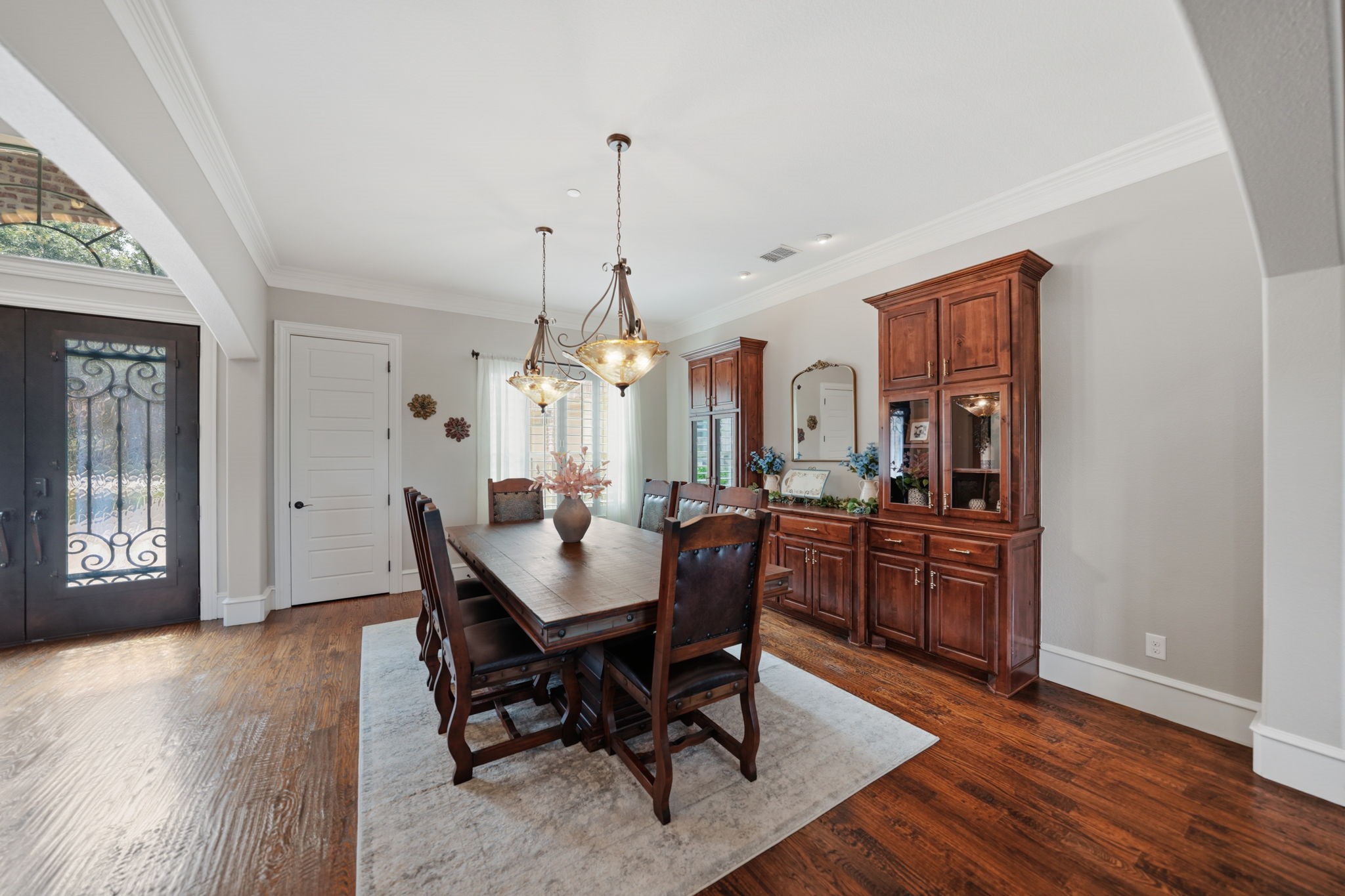 1111 Navarro Drive Allen TX 75013