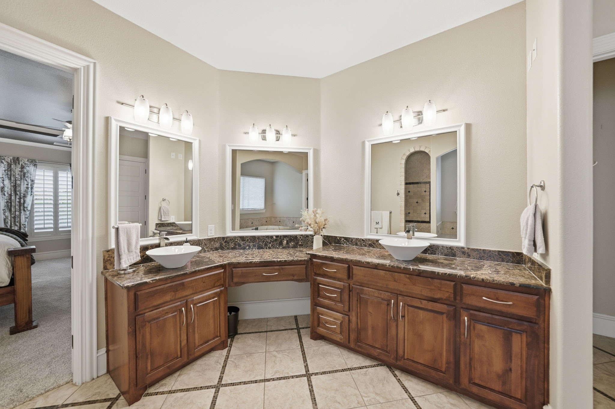 1111 Navarro Drive Allen TX 75013