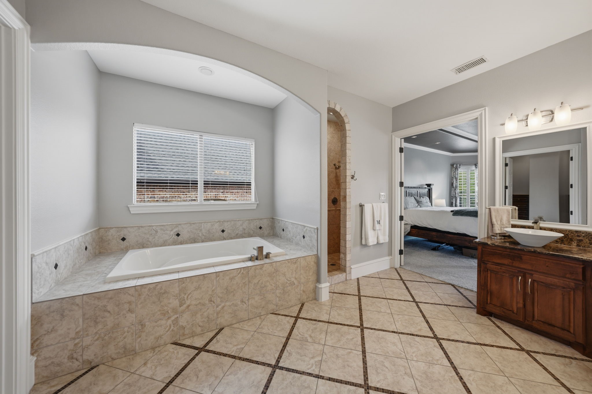1111 Navarro Drive Allen TX 75013