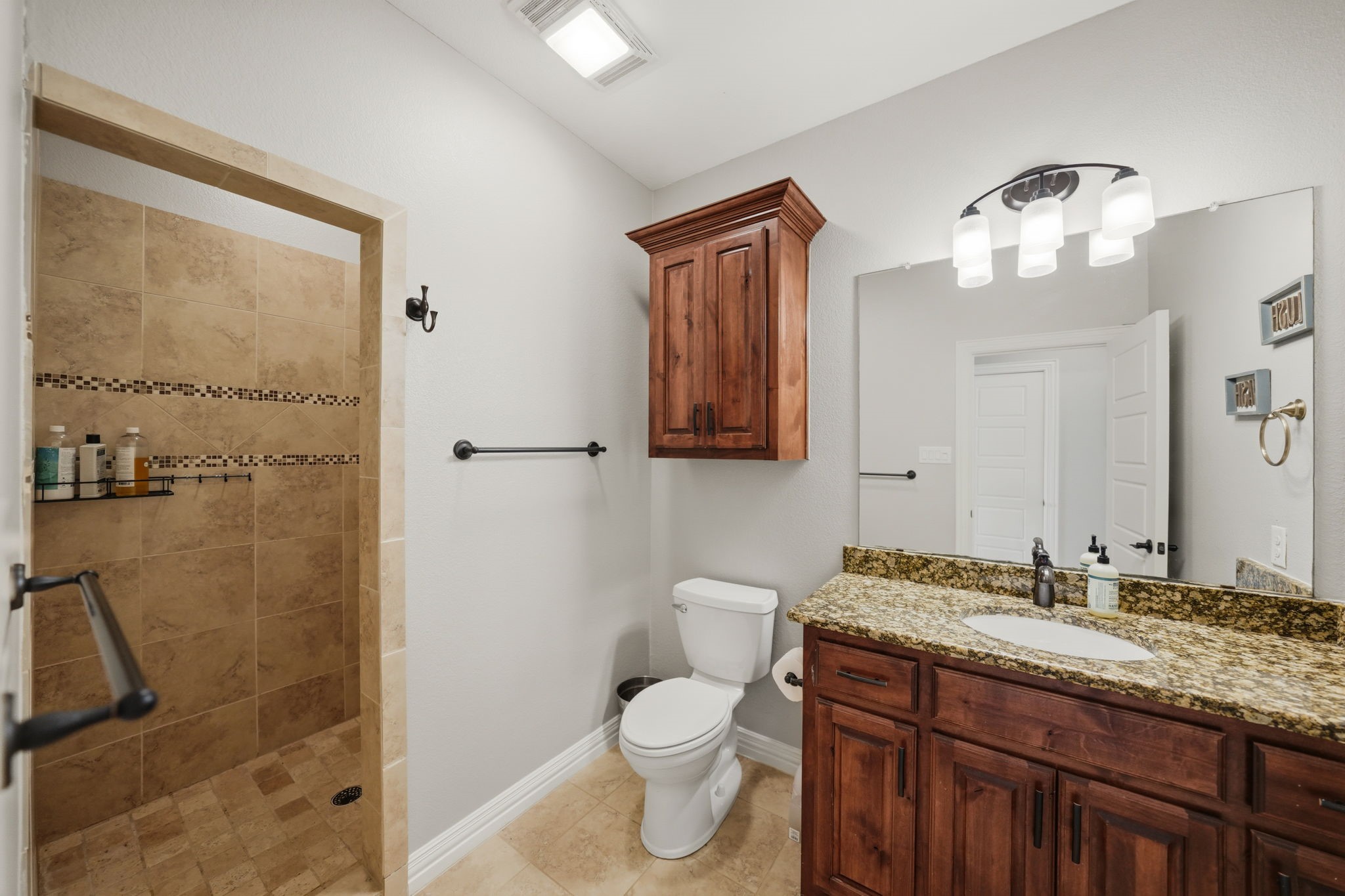 1111 Navarro Drive Allen TX 75013