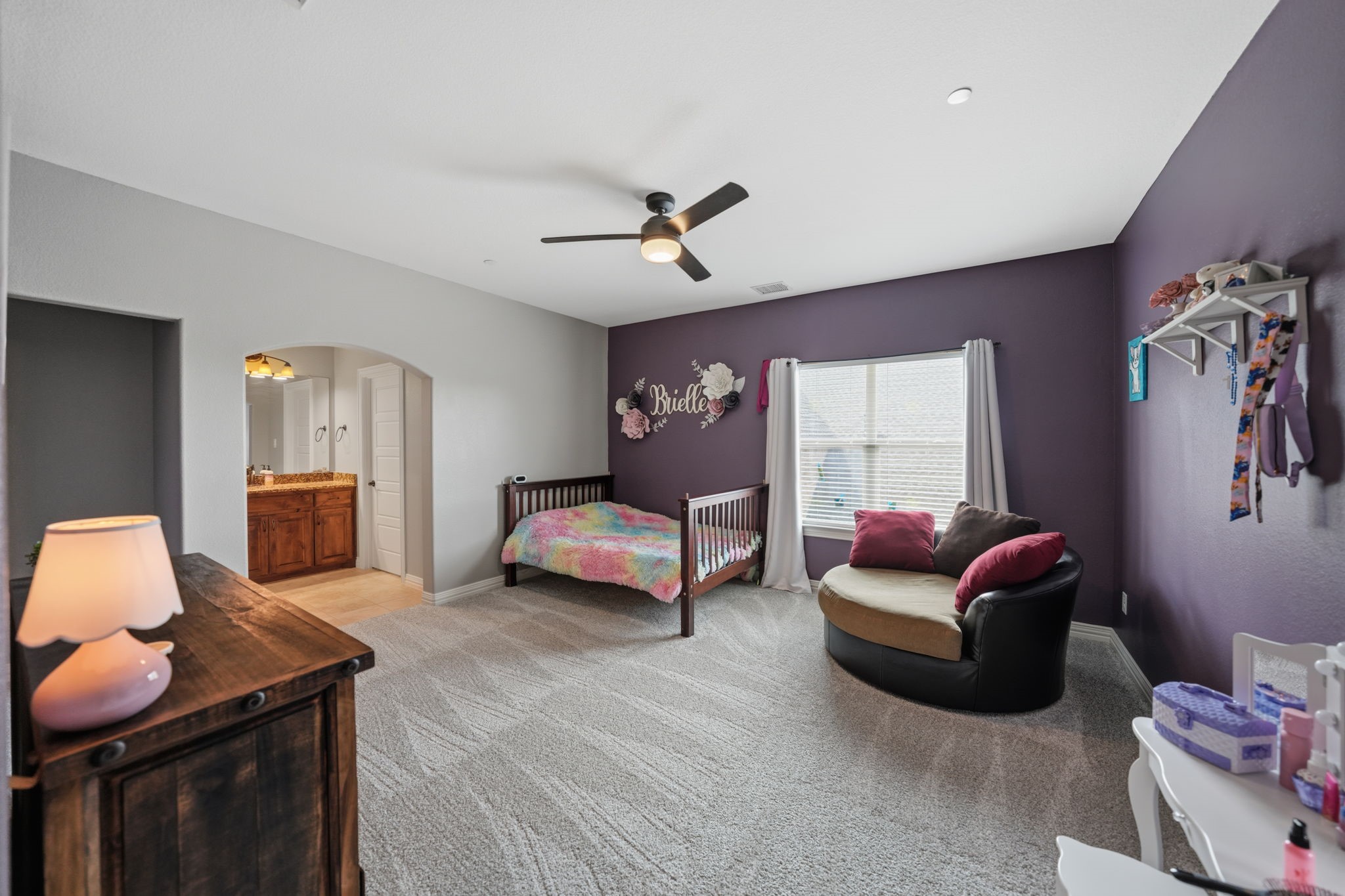 1111 Navarro Drive Allen TX 75013