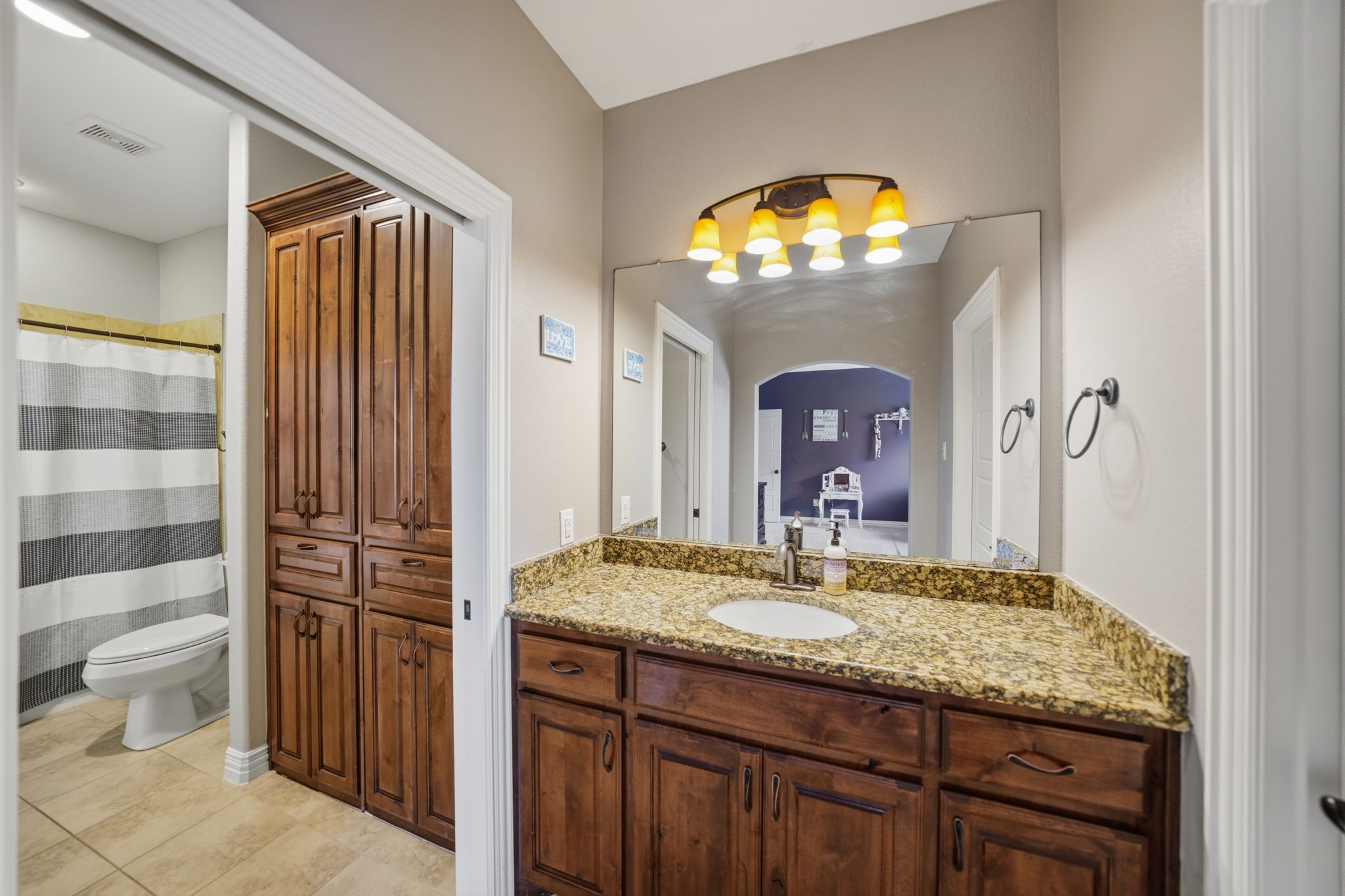 1111 Navarro Drive Allen TX 75013