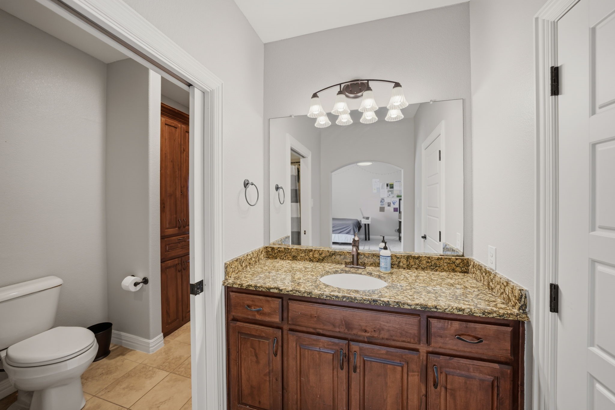1111 Navarro Drive Allen TX 75013