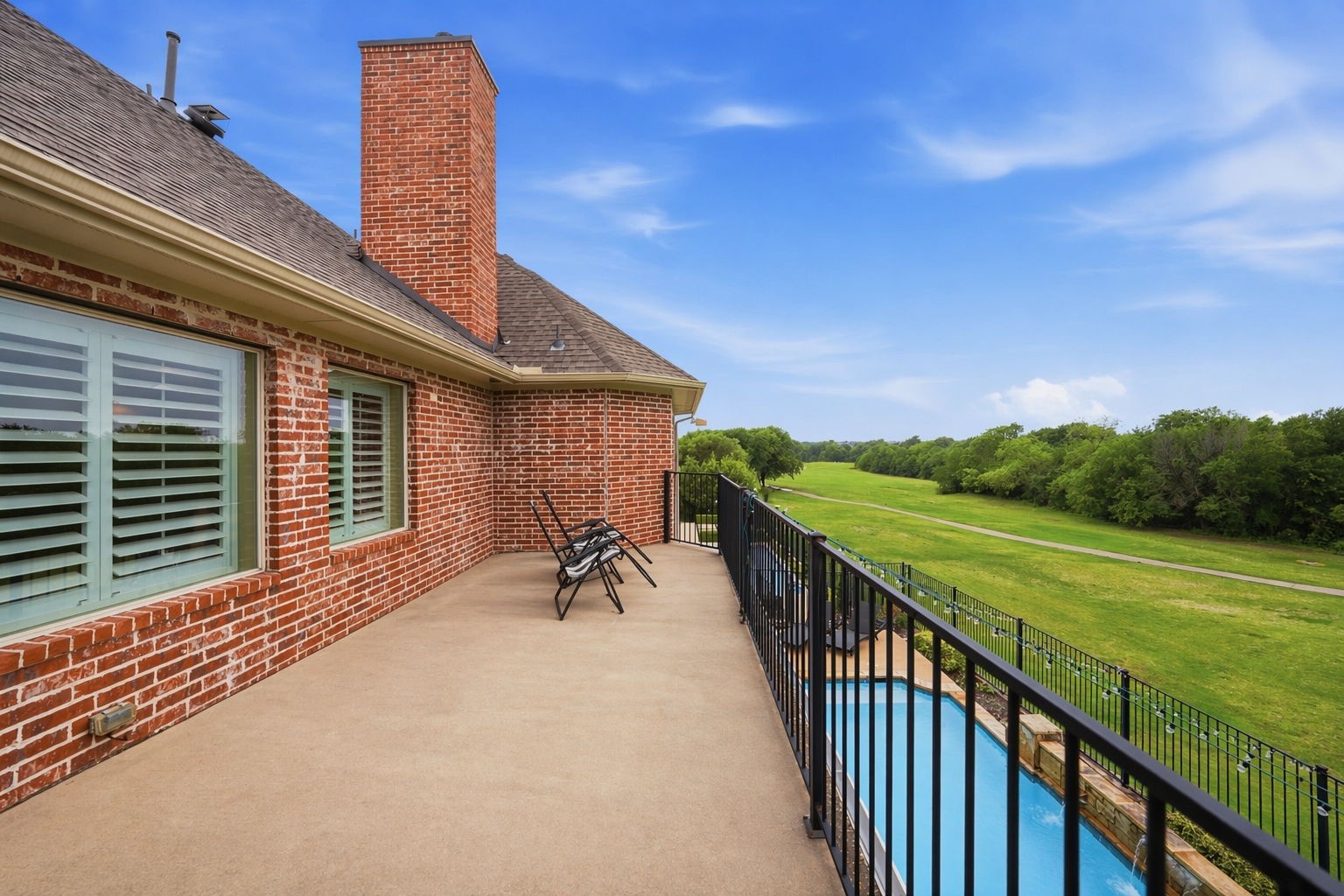 1111 Navarro Drive Allen TX 75013