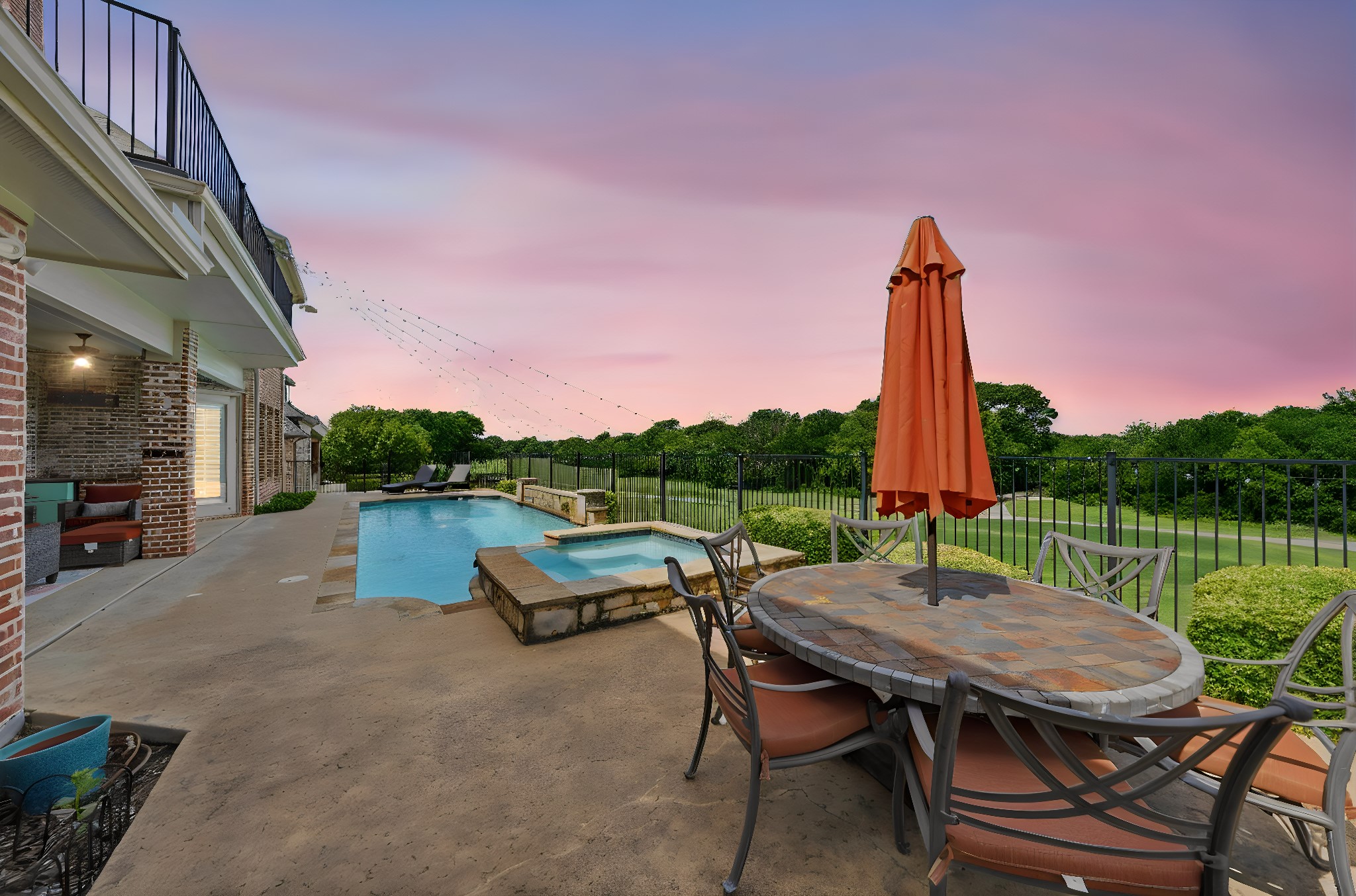 1111 Navarro Drive Allen TX 75013
