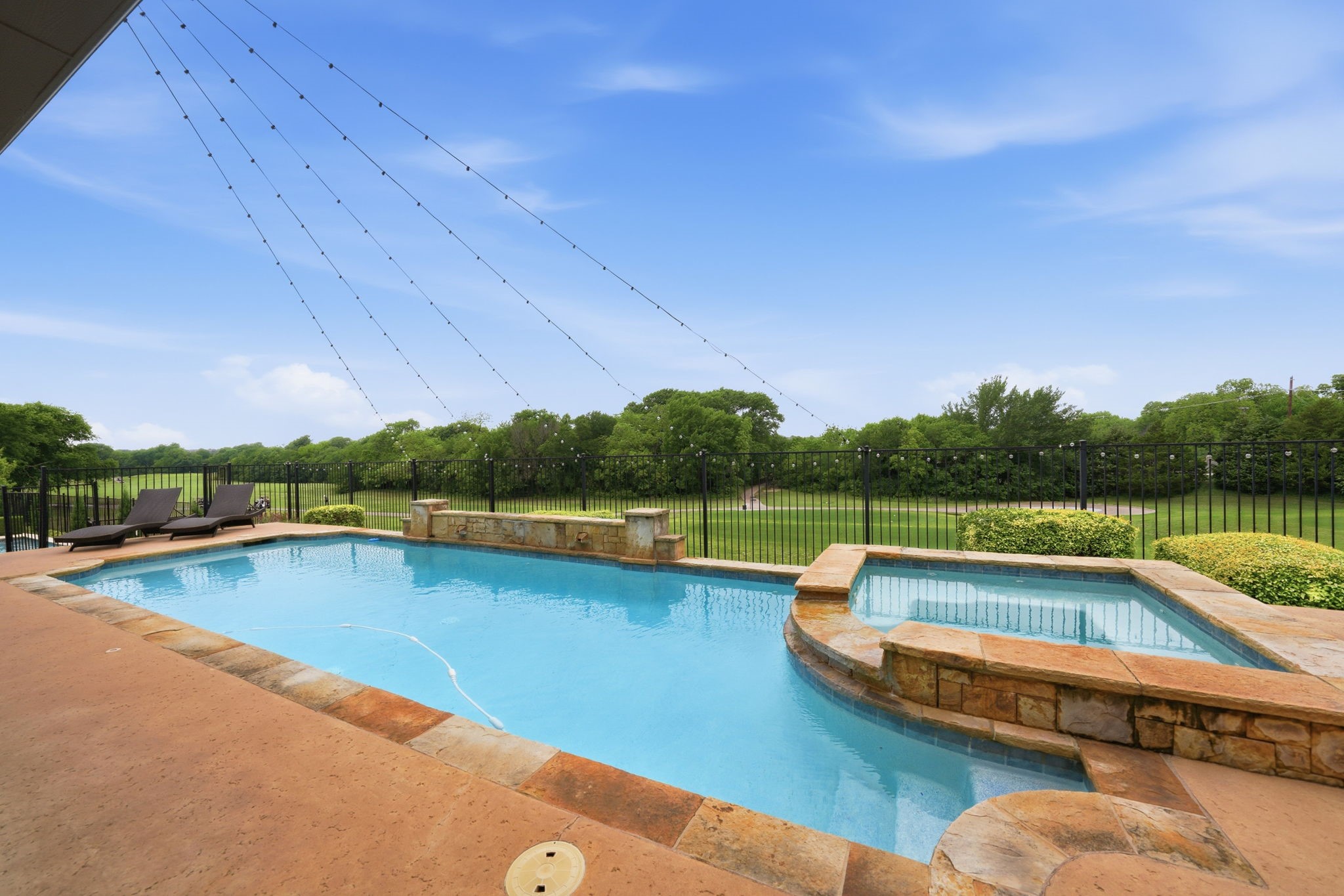 1111 Navarro Drive Allen TX 75013