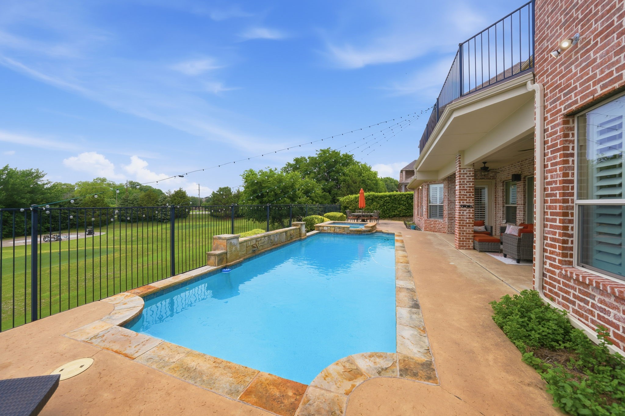 1111 Navarro Drive Allen TX 75013